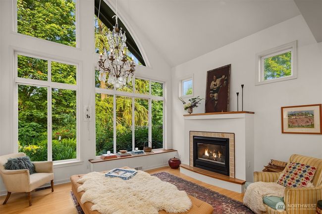 4512 35 Th Ave W, House other with 3 bedrooms, 2 bathrooms and null parking in Seattle WA | Image 14
