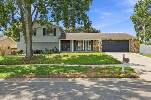 15868 Country Lake Dr, Tampa, FL, 33624-1519 | Card Image