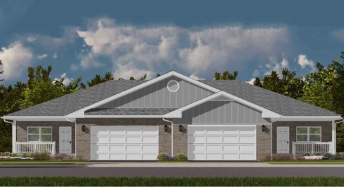 2041 Isabella Lane, Minooka, IL, 60447 | Card Image