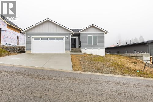 712 Mountain View Cres, Creston, BC, V0B1G5 | Card Image