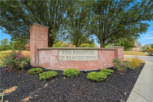 unit-p-3752 Grant Ave, Beavercreek, OH, 45431-1539 | Card Image