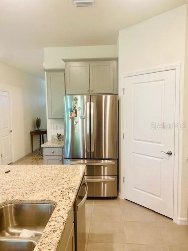 13343 Waterleaf Garden Circle, Sold in Riverview Zoocasa