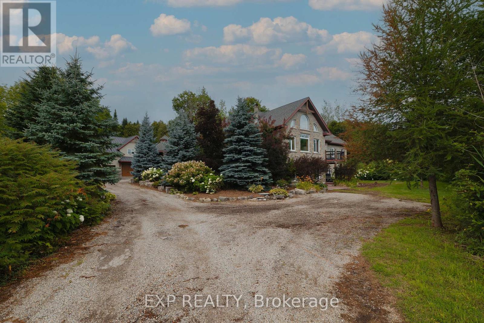 Residential in Mapleton 3