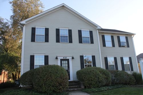 410 E State St, Geneva, IL, 60134-2301 | Card Image