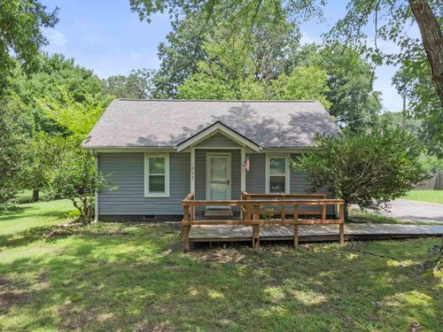 215 Jernigan Dr, Somerville, TN, 38068 | Card Image