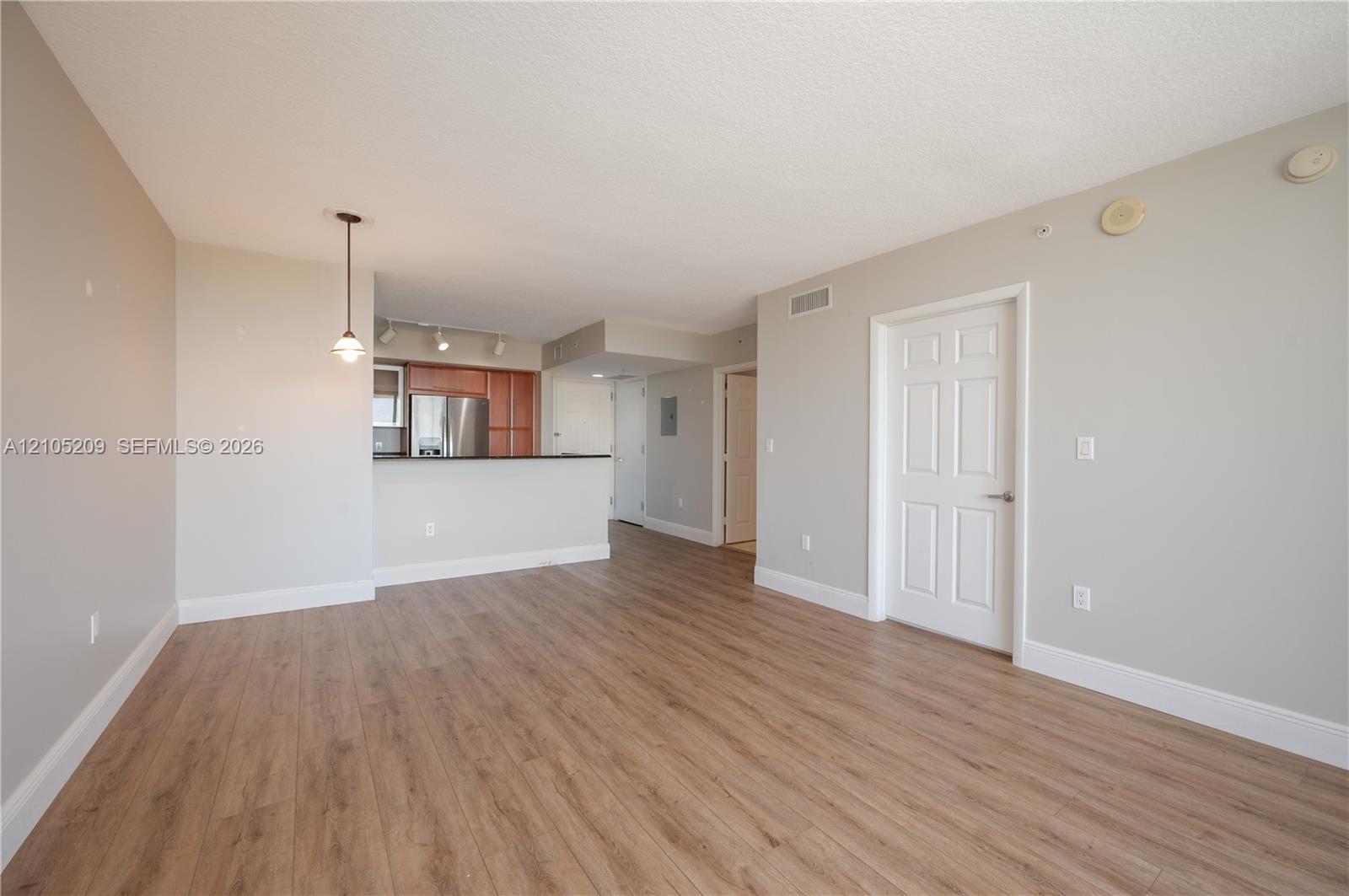 Residential Lease in Miami 4