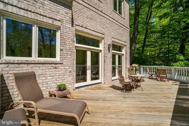 1347 Kirby Rd, House other with 7 bedrooms, 10 bathrooms and null parking in Mclean VA | Image 48