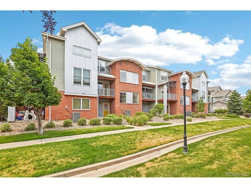 305-84 Spruce St, Denver, CO, 80230-7174 | Card Image