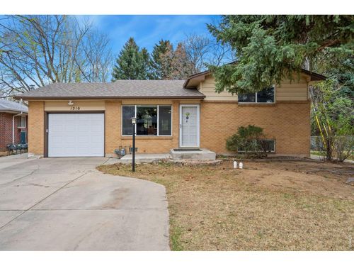 1210 Gard Pl, Loveland, CO, 80537-5234 | Card Image