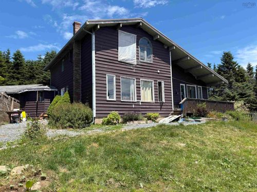 24 Oceanic Dr, East Lawrencetown, NS, B2Z1P4 | Card Image