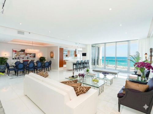 906-5959 Collins Ave, Miami Beach, FL, 33140-2291 | Card Image