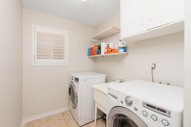 67 Berton Blvd, House other with 3 bedrooms, 3 bathrooms and 2 parking in Georgetown ON | Image 7
