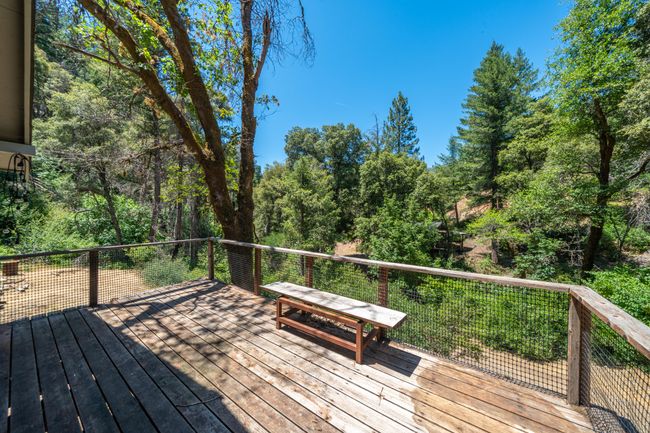 0000 E Fork Rd, Home with 0 bedrooms, 0 bathrooms and null parking in French Gulch CA | Image 31