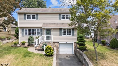 132 Brookfield Ave, Nutley, NJ, 07110-1216 | Card Image