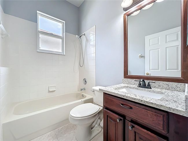 903 Kersfield Cir, House other with 3 bedrooms, 2 bathrooms and null parking in LAKE MARY FL | Image 16