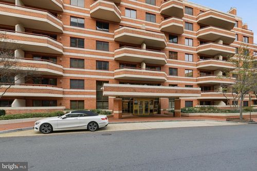 apt-212-2301 N St Nw, WASHINGTON, DC, 20037-1129 | Card Image