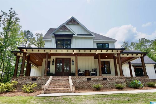 841 County Road, Falkville, AL, 35622 | Card Image
