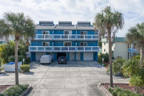 11820 Capri Cir S, TREASURE ISLAND, FL, 33706-4992 | Card Image