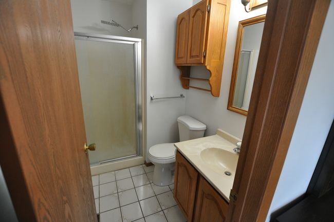 620 5 Th Ave, House other with 3 bedrooms, 3 bathrooms and 4 parking in MARENGO IL | Image 9