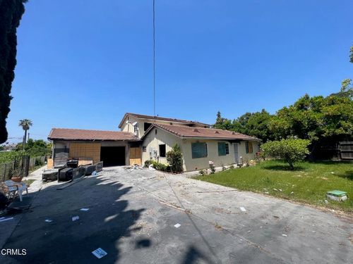 5337 Tyler Ave, Temple City, CA, 91780-3637 | Card Image