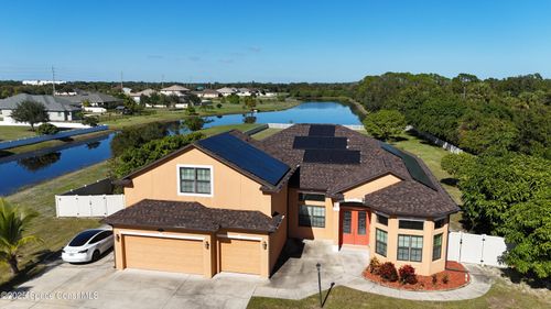 900 Hall Rd, Malabar, FL, 32950-3201 | Card Image