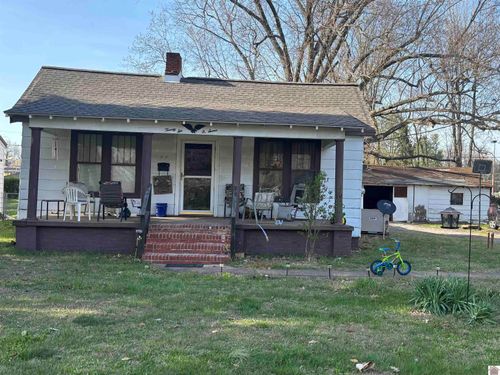 2607 Ohio, Paducah, KY, 42003 | Card Image