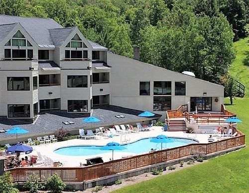1153d-90 Loon Mountain Rd, Lincoln, NH, 03251-4303 | Card Image