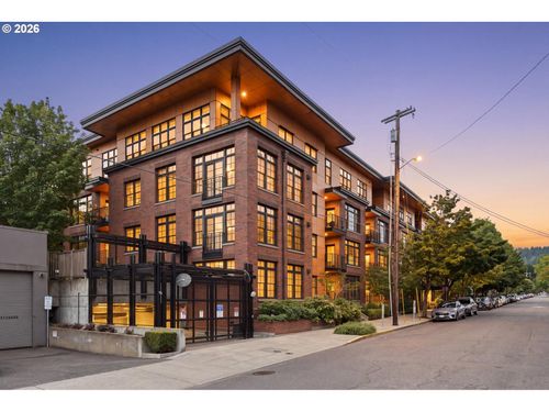 b214-2350 Nw Savier St, Portland, OR, 97210-2787 | Card Image