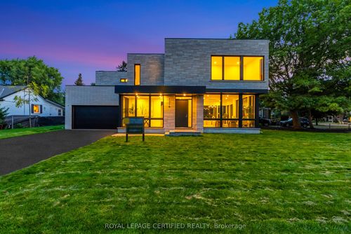 1316 Mineola Gdns, Mississauga, ON, L5G3Y3 | Card Image