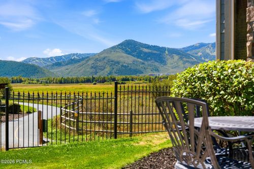 apt-b1-1513 Redstone Ave, Park City, UT, 84098-7937 | Card Image