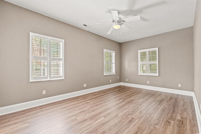 3597 Sunfish St, House other with 4 bedrooms, 4 bathrooms and 6 parking in Murrells Inlet SC | Image 11