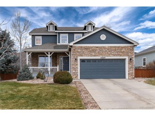14669 Eagle River Run, Broomfield, CO, 80023-8752 | Card Image