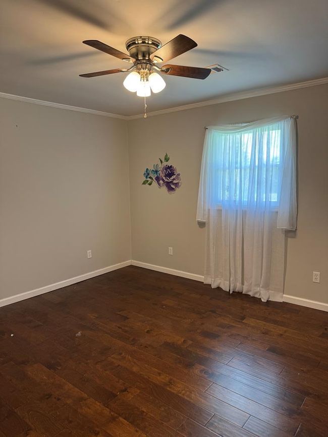 8298 Southfork Rd, House other with 3 bedrooms, 3 bathrooms and 1 parking in BAXTER TN | Image 32
