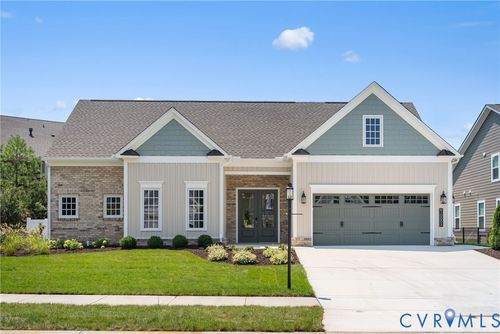 10005 Potters Wheel Way, Henrico, VA, 23238-1123 | Card Image