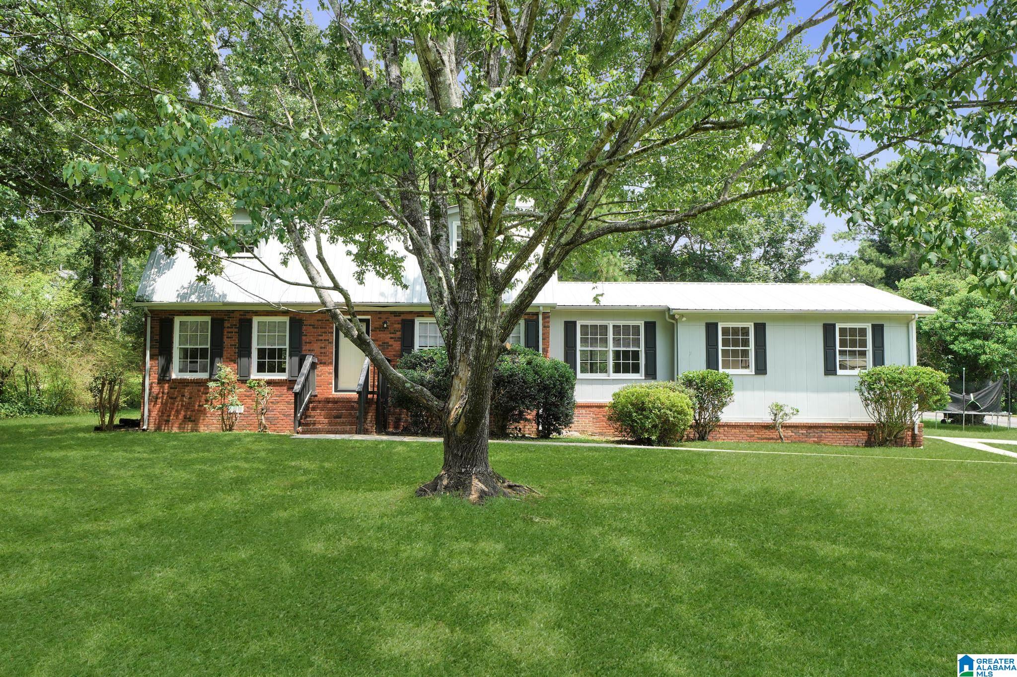 Residential in ANNISTON 2