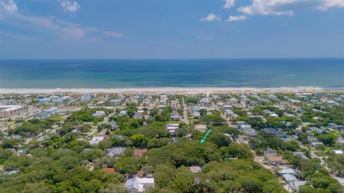 26 Ocean Pines Dr, St Augustine, FL, 32080-6382 | Card Image
