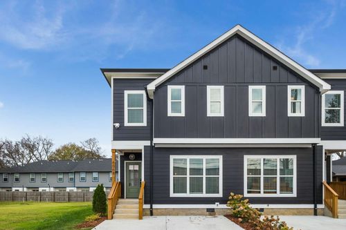 606B 41st Ave N, Nashville, TN, 37209 | Card Image