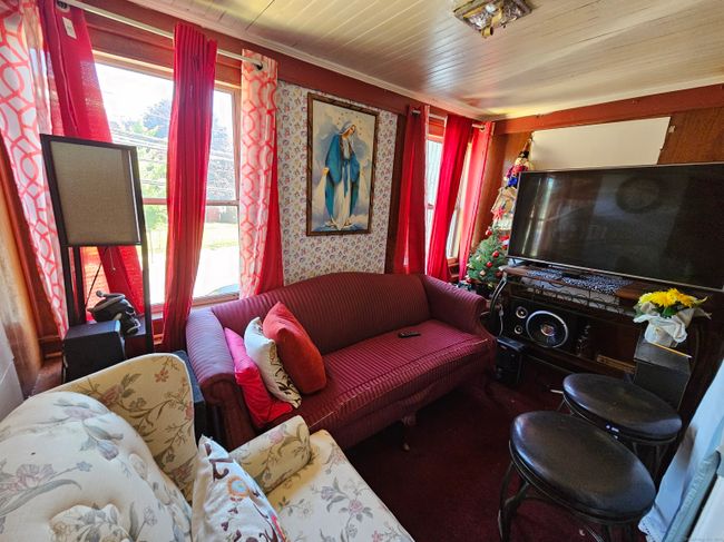 934 - 932-934 Connecticut Ave, Home with 5 bedrooms, 3 bathrooms and null parking in Bridgeport CT | Image 19