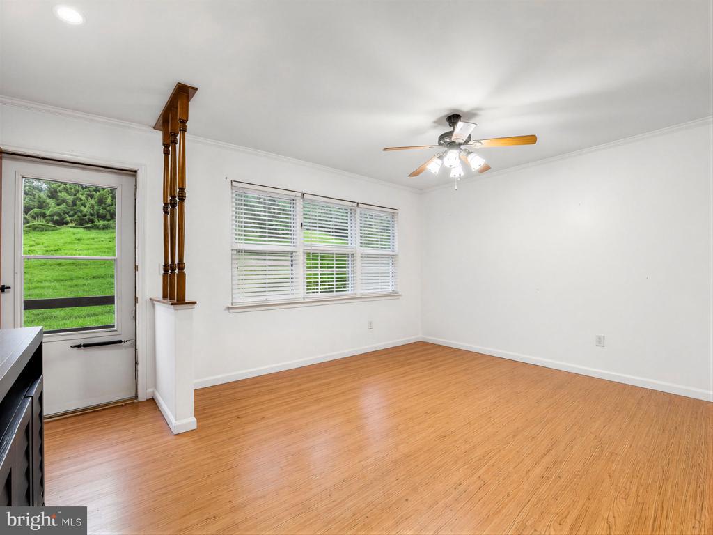 Residential in CHESAPEAKE BEACH 4