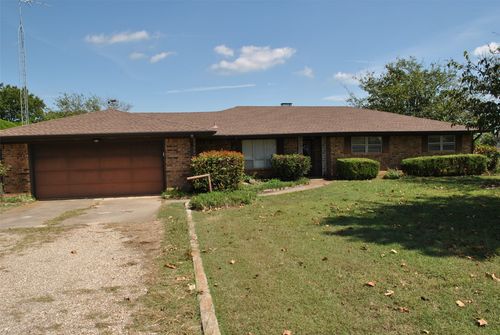 2077 Fm 3108, Gainesville, TX, 76240-6780 | Card Image