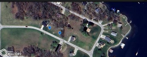 85 Hillcrest Dr, Ellston, IA, 50074 | Card Image