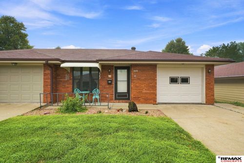 5519 Enterprise Dr, Lincoln, NE, 68521-1007 | Card Image