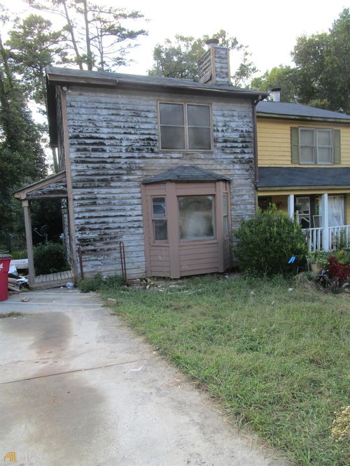 4344 Barrington Pl, Macon, GA, 31210-4934 | Card Image