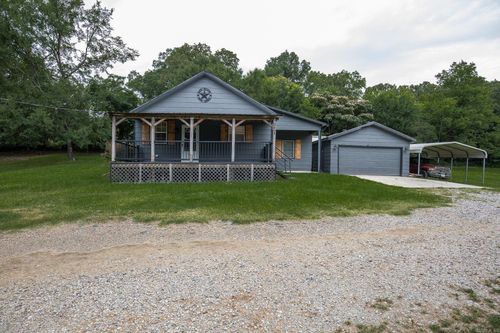 2608 Timberlake Dr, Royal, AR, 71968-9623 | Card Image