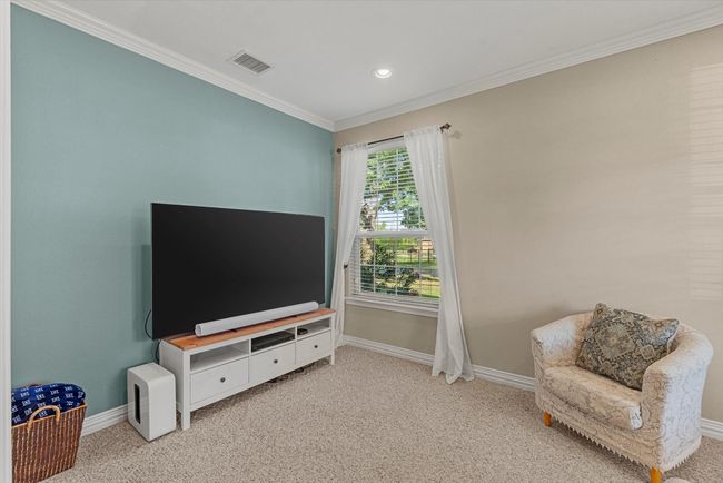 1072 W Secretariat Dr, House other with 4 bedrooms, 5 bathrooms and null parking in Terrell TX | Image 21
