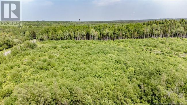 1175 St Sosime Rd, House other with 4 bedrooms, 1 bathrooms and null parking in Adamsville NB | Image 8