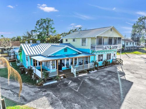 102 W Shell Point Rd, RUSKIN, FL, 33570-3705 | Card Image