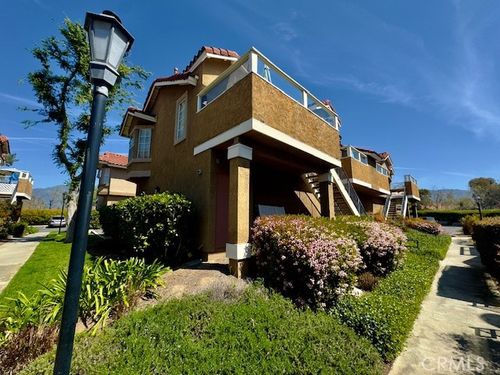 2 Via Pariente, Rancho Santa Margarita, CA, 92688-1954 | Card Image