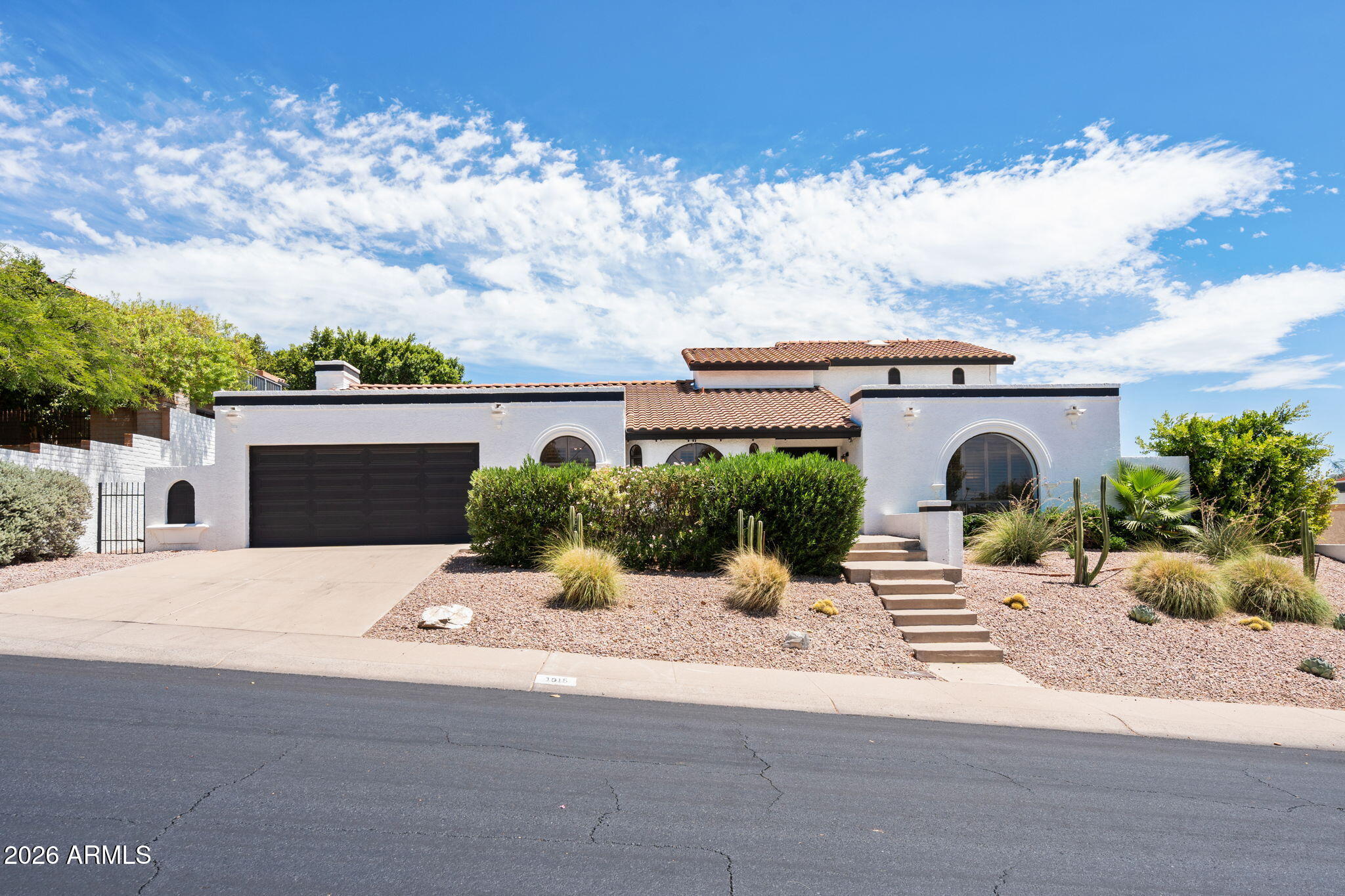 Residential in Phoenix 2