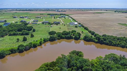30454 Wolf Creek Lane, Cashion, OK, 73016 | Card Image